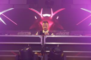 Antenne Heart Disco-93