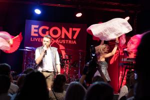 Egon7 Draufg PaggerBuam-05