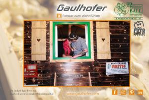 Gaulhofer Fotobox-002