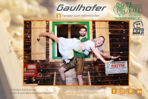 Gaulhofer Fotobox-003