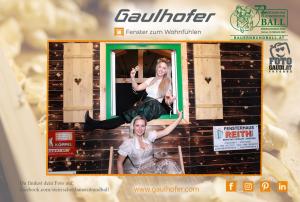Gaulhofer Fotobox-004