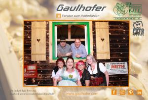 Gaulhofer Fotobox-006