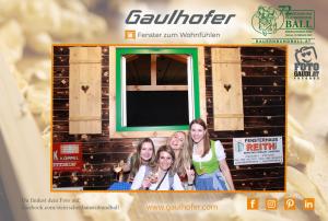 Gaulhofer Fotobox-009