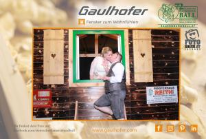 Gaulhofer Fotobox-014