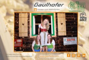 Gaulhofer Fotobox-021