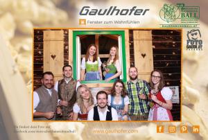 Gaulhofer Fotobox-022