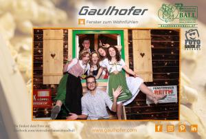 Gaulhofer Fotobox-023