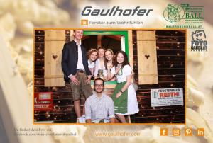 Gaulhofer Fotobox-024