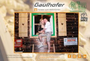 Gaulhofer Fotobox-028
