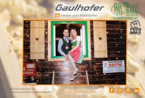 Gaulhofer Fotobox-030