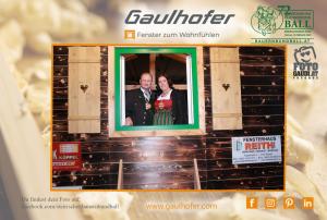 Gaulhofer Fotobox-031