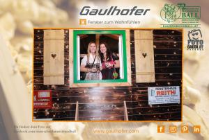 Gaulhofer Fotobox-034