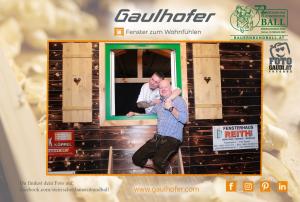 Gaulhofer Fotobox-036