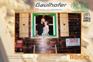 Gaulhofer Fotobox-037