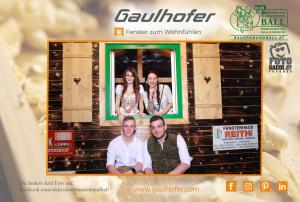 Gaulhofer Fotobox-040