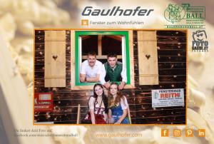 Gaulhofer Fotobox-041