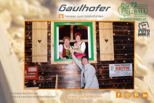 Gaulhofer Fotobox-042