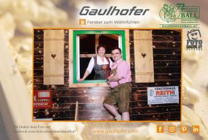 Gaulhofer Fotobox-046
