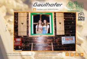 Gaulhofer Fotobox-047