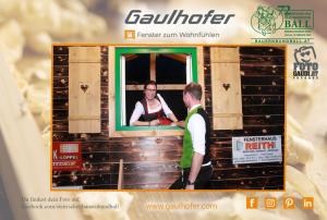 Gaulhofer Fotobox-050