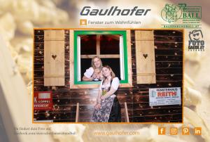 Gaulhofer Fotobox-052