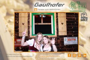Gaulhofer Fotobox-053