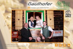 Gaulhofer Fotobox-056