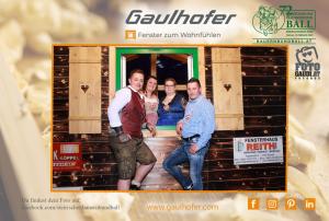Gaulhofer Fotobox-057
