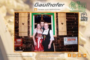 Gaulhofer Fotobox-059