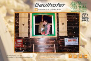 Gaulhofer Fotobox-060