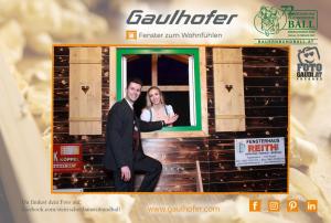 Gaulhofer Fotobox-061