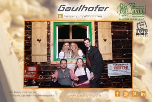 Gaulhofer Fotobox-062