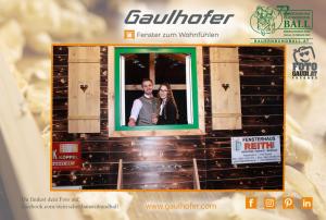 Gaulhofer Fotobox-063