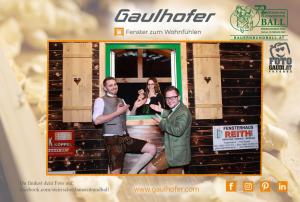 Gaulhofer Fotobox-064