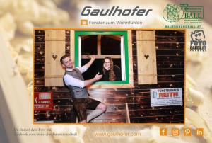 Gaulhofer Fotobox-065