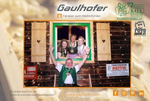 Gaulhofer Fotobox-070