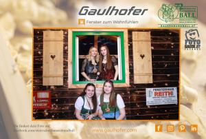 Gaulhofer Fotobox-072