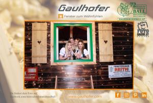 Gaulhofer Fotobox-074