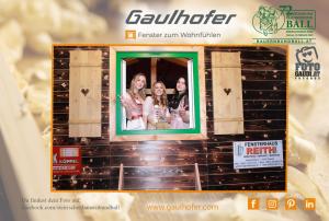 Gaulhofer Fotobox-077