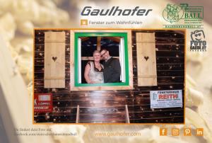 Gaulhofer Fotobox-079