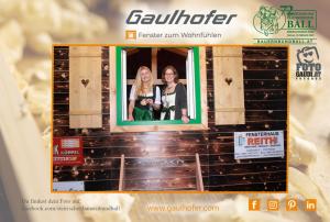 Gaulhofer Fotobox-080