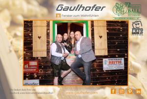Gaulhofer Fotobox-081