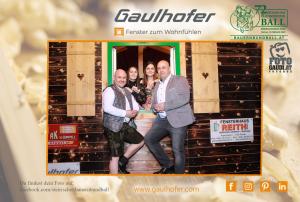 Gaulhofer Fotobox-082