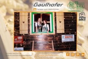 Gaulhofer Fotobox-083
