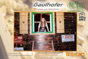 Gaulhofer Fotobox-085