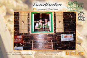 Gaulhofer Fotobox-087
