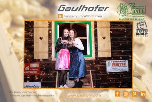Gaulhofer Fotobox-088