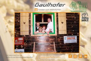Gaulhofer Fotobox-089