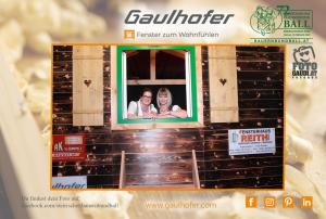 Gaulhofer Fotobox-090