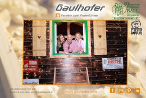 Gaulhofer Fotobox-091